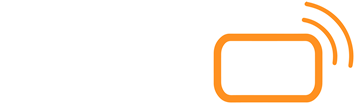 Totem IPTV logo