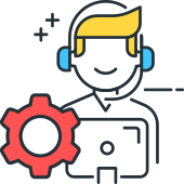 Totem IPTV Teknik Destek